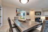 1500 Pusch Wilderness Drive - Photo 7