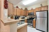 1500 Pusch Wilderness Drive - Photo 8