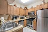 1500 Pusch Wilderness Drive - Photo 9