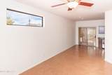 5380 Mesquite Bosque Way - Photo 10