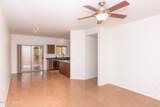 5380 Mesquite Bosque Way - Photo 11