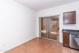 5380 Mesquite Bosque Way - Photo 12