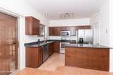 5380 Mesquite Bosque Way - Photo 14