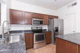 5380 Mesquite Bosque Way - Photo 16