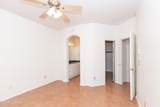 5380 Mesquite Bosque Way - Photo 19