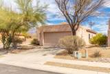 5380 Mesquite Bosque Way - Photo 2