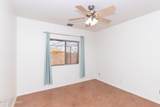 5380 Mesquite Bosque Way - Photo 20