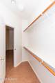 5380 Mesquite Bosque Way - Photo 21