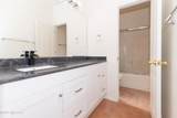 5380 Mesquite Bosque Way - Photo 23