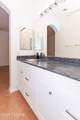 5380 Mesquite Bosque Way - Photo 24
