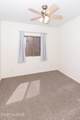 5380 Mesquite Bosque Way - Photo 26