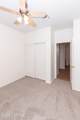 5380 Mesquite Bosque Way - Photo 27