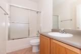 5380 Mesquite Bosque Way - Photo 29