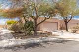 5380 Mesquite Bosque Way - Photo 3
