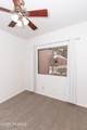 5380 Mesquite Bosque Way - Photo 31