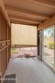 5380 Mesquite Bosque Way - Photo 35
