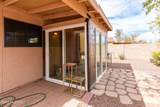 5380 Mesquite Bosque Way - Photo 36