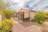 5380 Mesquite Bosque Way - Photo 37