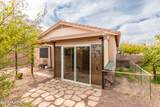 5380 Mesquite Bosque Way - Photo 38