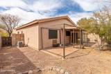 5380 Mesquite Bosque Way - Photo 39