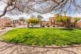 5380 Mesquite Bosque Way - Photo 42