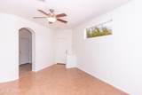 5380 Mesquite Bosque Way - Photo 7