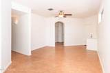 5380 Mesquite Bosque Way - Photo 8
