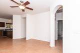5380 Mesquite Bosque Way - Photo 9