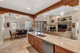 12571 Sonoran Ridge Drive - Photo 13