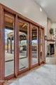 12571 Sonoran Ridge Drive - Photo 15