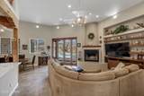 12571 Sonoran Ridge Drive - Photo 17
