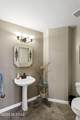 12571 Sonoran Ridge Drive - Photo 18