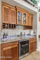 12571 Sonoran Ridge Drive - Photo 19