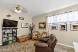 12571 Sonoran Ridge Drive - Photo 21