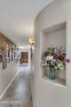 12571 Sonoran Ridge Drive - Photo 23