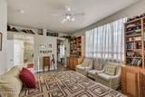 12571 Sonoran Ridge Drive - Photo 24