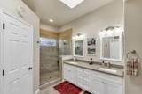 12571 Sonoran Ridge Drive - Photo 26