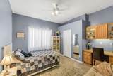 12571 Sonoran Ridge Drive - Photo 28