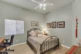 12571 Sonoran Ridge Drive - Photo 29