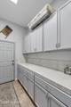 12571 Sonoran Ridge Drive - Photo 31