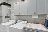 12571 Sonoran Ridge Drive - Photo 32