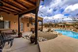 12571 Sonoran Ridge Drive - Photo 33