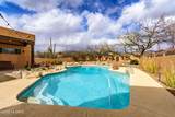 12571 Sonoran Ridge Drive - Photo 35