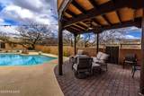 12571 Sonoran Ridge Drive - Photo 36