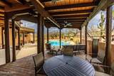 12571 Sonoran Ridge Drive - Photo 37