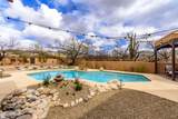12571 Sonoran Ridge Drive - Photo 38