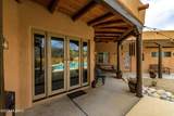 12571 Sonoran Ridge Drive - Photo 39
