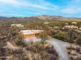 12571 Sonoran Ridge Drive - Photo 45