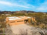 12571 Sonoran Ridge Drive - Photo 46