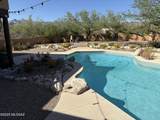 12571 Sonoran Ridge Drive - Photo 50